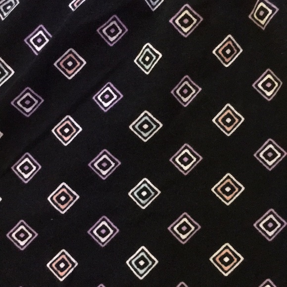 Tank top and shorts (pajamas) - Picture 4 of 4